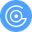 GPTZero GPTZero logo